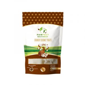 pawfect-vega-hondensnack-crunchy-coconut-treats
