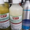 schapenvet-darf-pett-500ml
