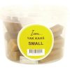 I-am-yak-kaas-small-kg