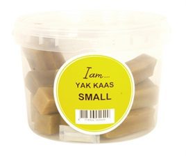 I-am-yak-kaas-small-kg
