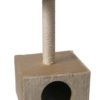 Klimmeubel_diabolo_beige_57cm