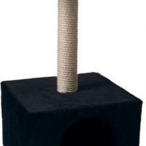 Klimmeubel_diabolo_beige_57cm