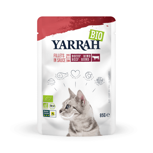 Yarrah_kat_pouch_rund_zakje_85g