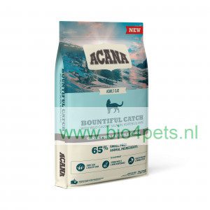 acana-cat-bountiful-catch-kattenvoer