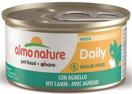 almo-daily-menu-mousse-lam-24x85gr