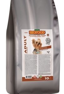 biofood-adult-small-breed