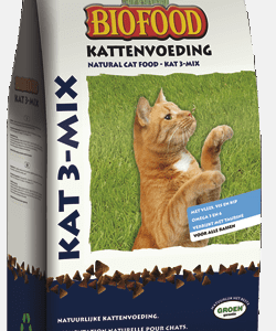 biofood-kattenbrokjes-3-mix-10kg