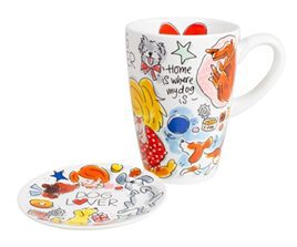 blond-amsterdam-giftset-mok-petit-four-schotel-dog-lover