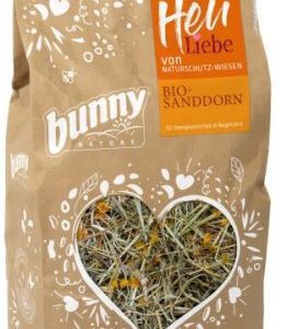 bunny-nature-hooi-biologische-duindoorn