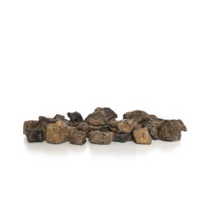 darf-pett-snack-hertenlong-wild