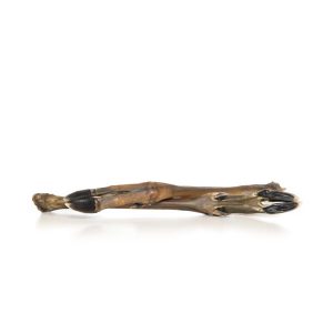darf-pett-snack-wild-reepoten-600x600