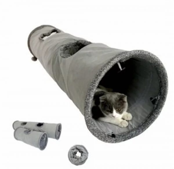 kattentunnel-grote-kat-grijs-1-gat-of-2gats-S-L-product