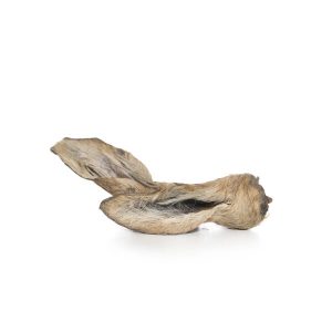 darf-pett-snack-wild-hertenoren-600x600
