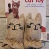 Kattenspeeltje_cat_toy_catnip_kat_slierten