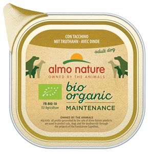 almo-nature-dog-maintenance--bio-kakoen-100-gram
