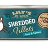 lily's_kitchen_tuna_salmon_shredded_fillets_blikje