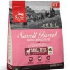 orijen-whole-prey-small-breed-1.8kg