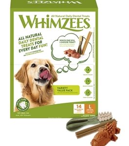 whimzees-variety-box-l-14st