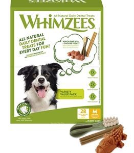 Whimzees