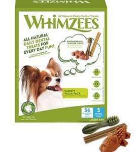 whimzees-variety-box-s-56st