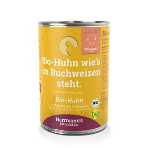Herrmanns-adult-kip-boekweit-400gr.-nieuw