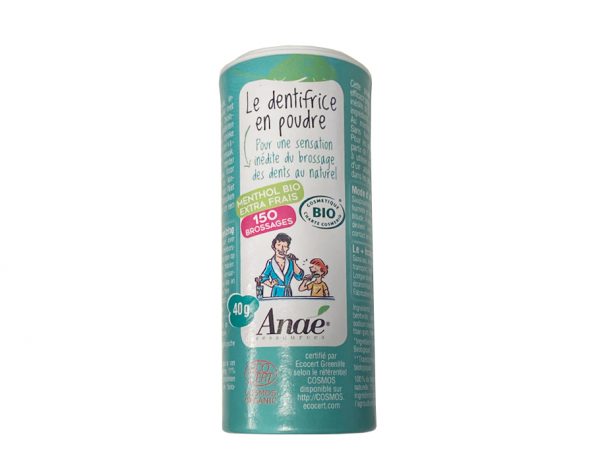 anae_tandenpoeder-mentol-40gr