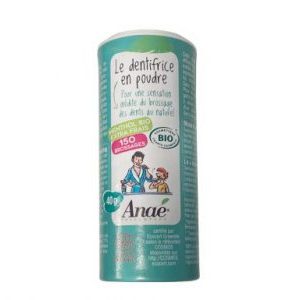 anae_tandenpoeder-mentol-40gr