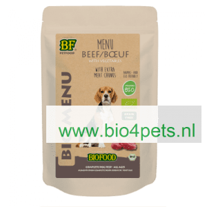 bf-bio-organic-rund-menu-hond-150gr