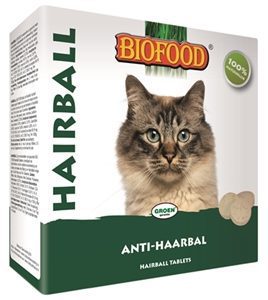 biofood-kattensnoepje-anti-haarbal-100st