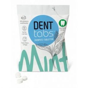 denttabs-zonder-fluor-fluoridevrij-munt