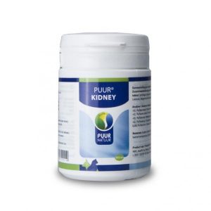 puur-kidney-300-caps