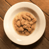Yarrah-brokjes-in-saus