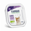 Yarrah-kat-brokjes-in-saus-kip-kalkoen