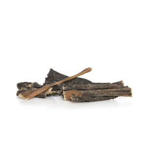 darf-pett-rund-duitse-runderpens-600x600