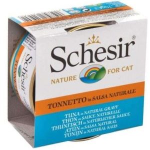 schesir-tonijn-in-visbouillon
