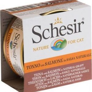schesir-tonijn-zalm-in-visbouillon