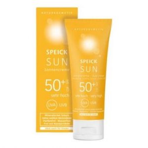 Speick-sonnencreme-lsf-50plus-1