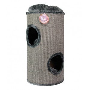 boon-klimton-sisal-2-gaats-75-cm-voor-de-kat