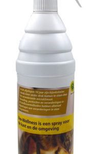 BeeWellness_1liter-377x1024