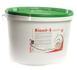 Bionit-S-emmer-5kg-1-300x273-1