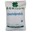 Zeeschelpenkalk-25kg