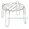 berkey-standaard-30cm