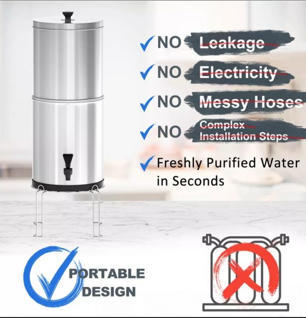 berkey-waterzuiveraar-waterfiltersysteem-water-filter-systeem-details