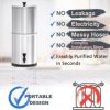berkey-waterzuiveraar-waterfiltersysteem-water-filter-systeem-details