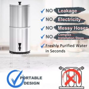 berkey-waterzuiveraar-waterfiltersysteem-water-filter-systeem-details