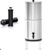 berkey-waterzuiveraar-waterfiltersysteem-water-filter-systeem-product