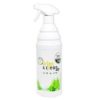 wipe_clean_mint_spray