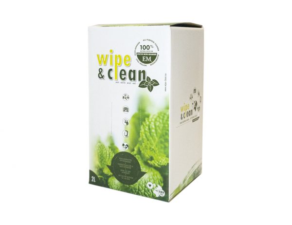 wipeandclean_mint