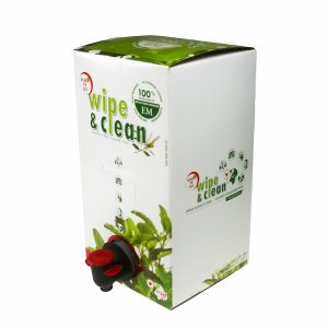 wipeencleanheligebasilicum_m