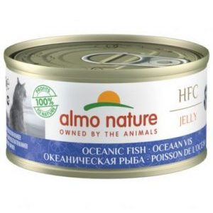 almo-nature-hfc-oceaanvis